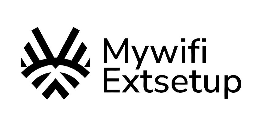 Mywifi Extsetup